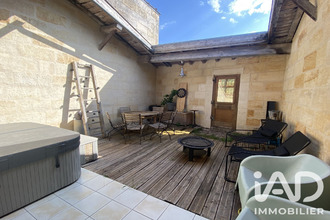  maison st-michel-de-fronsac 33126