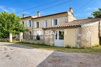  maison st-michel-de-fronsac 33126