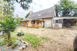  maison st-michel-de-la-roe 53350