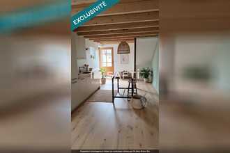  maison st-michel-de-lanes 11410