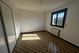  maison st-michel-de-llotes 66130