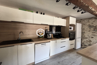  maison st-michel-de-llotes 66130