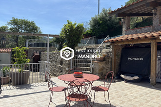  maison st-michel-de-llotes 66130