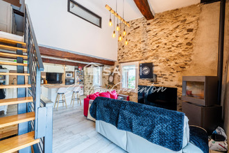  maison st-michel-de-llotes 66130