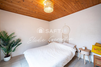  maison st-michel-de-llotes 66130