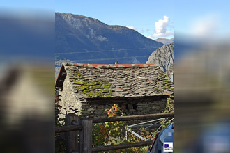  maison st-michel-de-maurienne 73140
