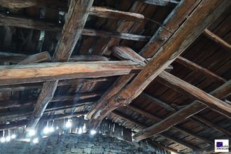  maison st-michel-de-maurienne 73140