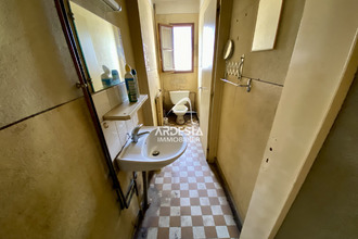  maison st-michel-de-maurienne 73140