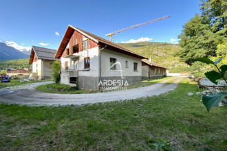  maison st-michel-de-maurienne 73140
