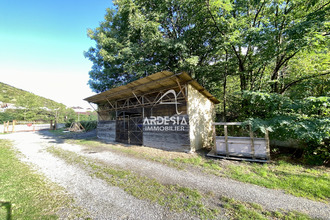  maison st-michel-de-maurienne 73140