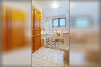  maison st-michel-de-maurienne 73140