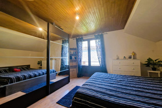  maison st-michel-de-maurienne 73140