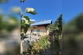  maison st-michel-de-maurienne 73140