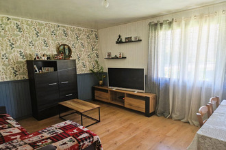  maison st-michel-de-maurienne 73140