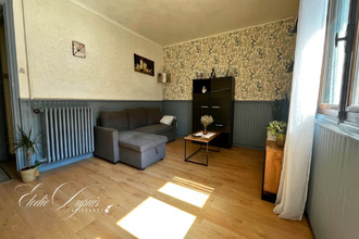  maison st-michel-de-maurienne 73140