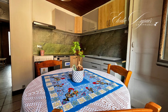  maison st-michel-de-maurienne 73140