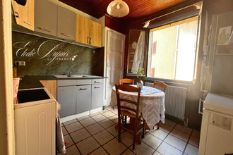  maison st-michel-de-maurienne 73140