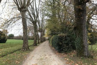  maison st-michel-de-mtaigne 24230