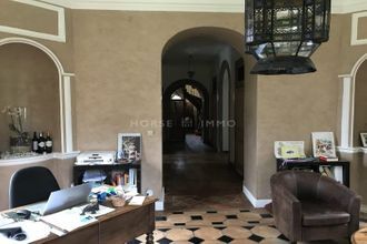  maison st-michel-de-mtaigne 24230