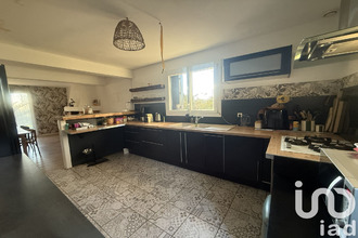  maison st-michel-de-mtaigne 24230