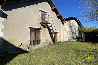  maison st-michel-de-mtaigne 24230