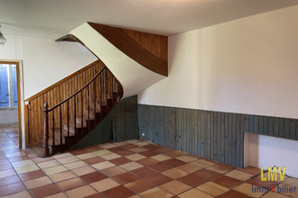  maison st-michel-de-mtaigne 24230