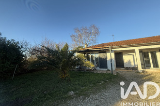  maison st-michel-de-mtaigne 24230