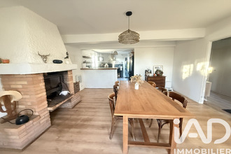  maison st-michel-de-mtaigne 24230