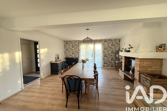  maison st-michel-de-mtaigne 24230