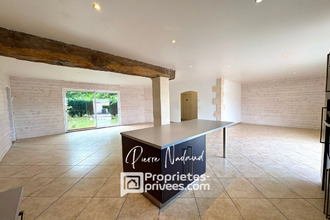  maison st-michel-de-mtaigne 24230
