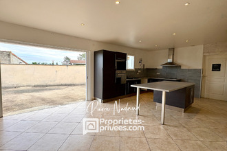  maison st-michel-de-mtaigne 24230