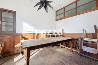  maison st-michel-de-mtjoie 50670