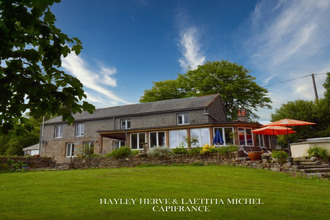  maison st-michel-de-mtjoie 50670