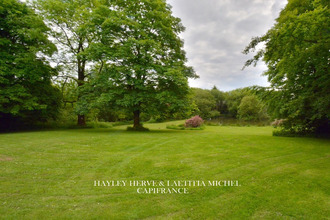  maison st-michel-de-mtjoie 50670