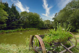 maison st-michel-de-mtjoie 50670