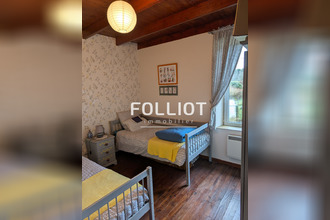  maison st-michel-de-mtjoie 50670