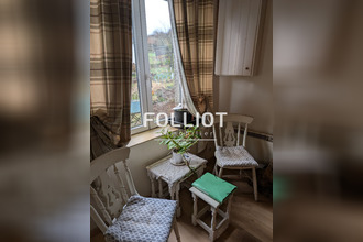  maison st-michel-de-mtjoie 50670