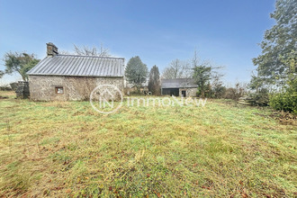  maison st-michel-de-mtjoie 50670