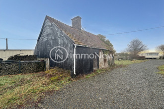  maison st-michel-de-mtjoie 50670