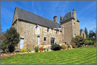  maison st-michel-de-mtjoie 50670