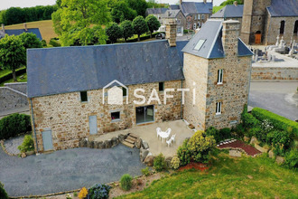  maison st-michel-de-mtjoie 50670