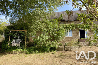  maison st-michel-de-mtjoie 50670