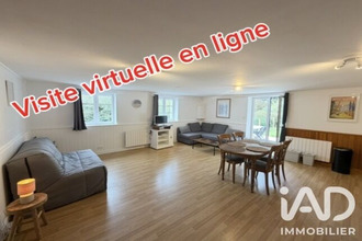  maison st-michel-de-mtjoie 50670