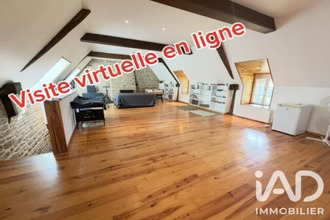  maison st-michel-de-mtjoie 50670