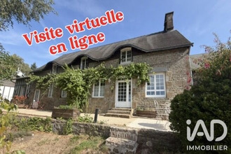  maison st-michel-de-mtjoie 50670