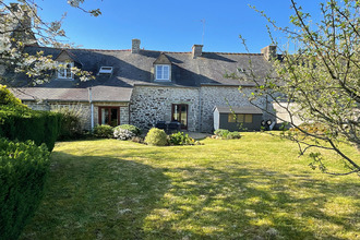  maison st-michel-de-plelan 22980