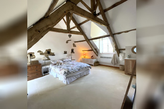  maison st-michel-de-plelan 22980