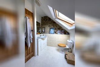  maison st-michel-de-plelan 22980