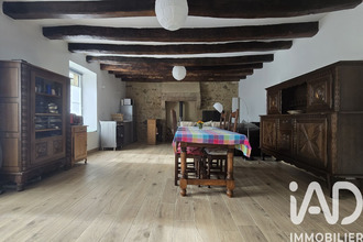  maison st-michel-de-plelan 22980