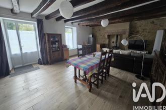  maison st-michel-de-plelan 22980